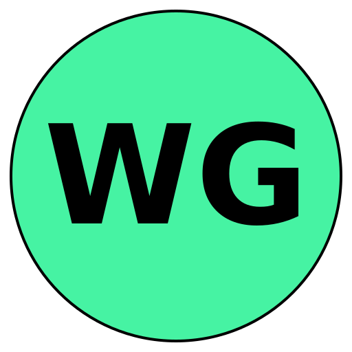 WhisperGuard