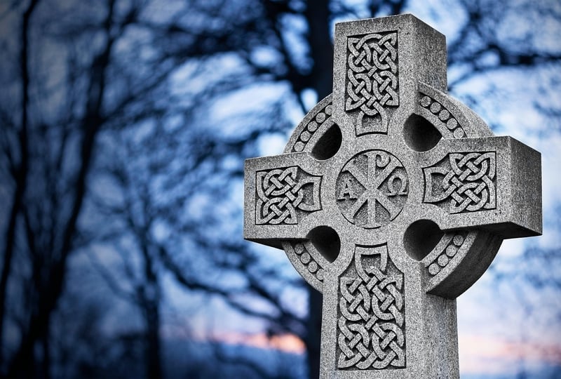 Fake Death Rumors