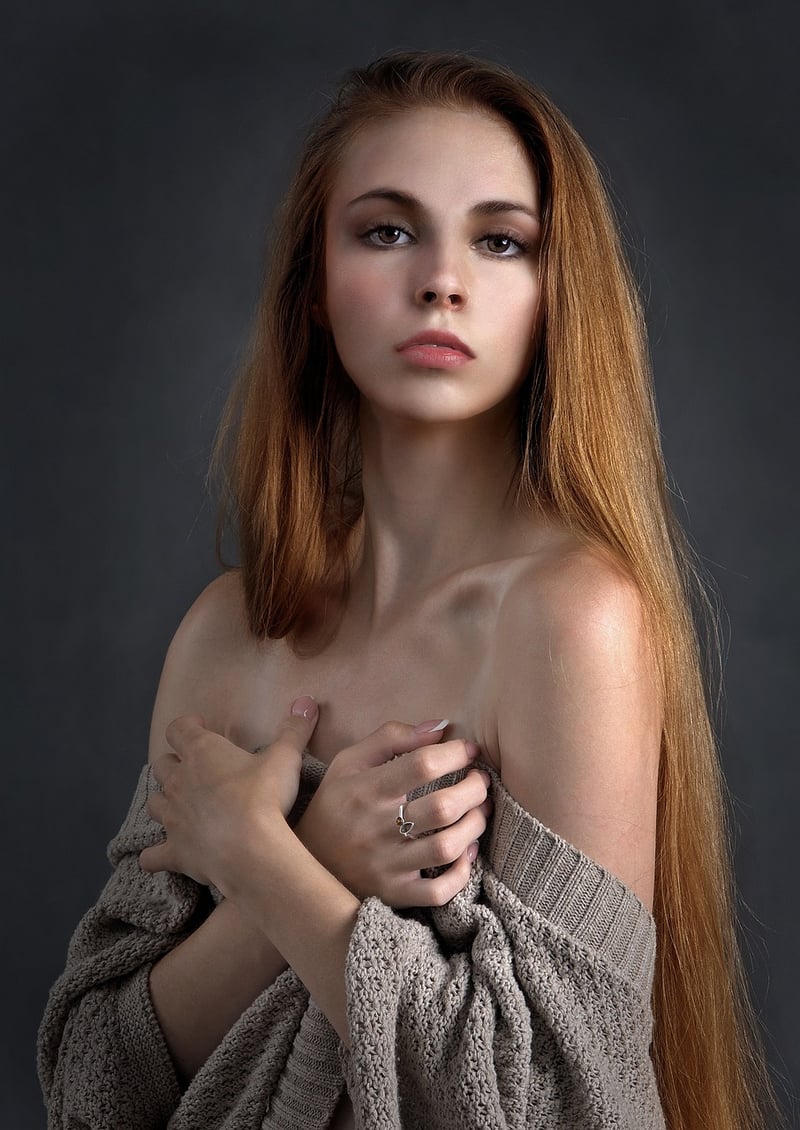 Plastic Surgery Speculations